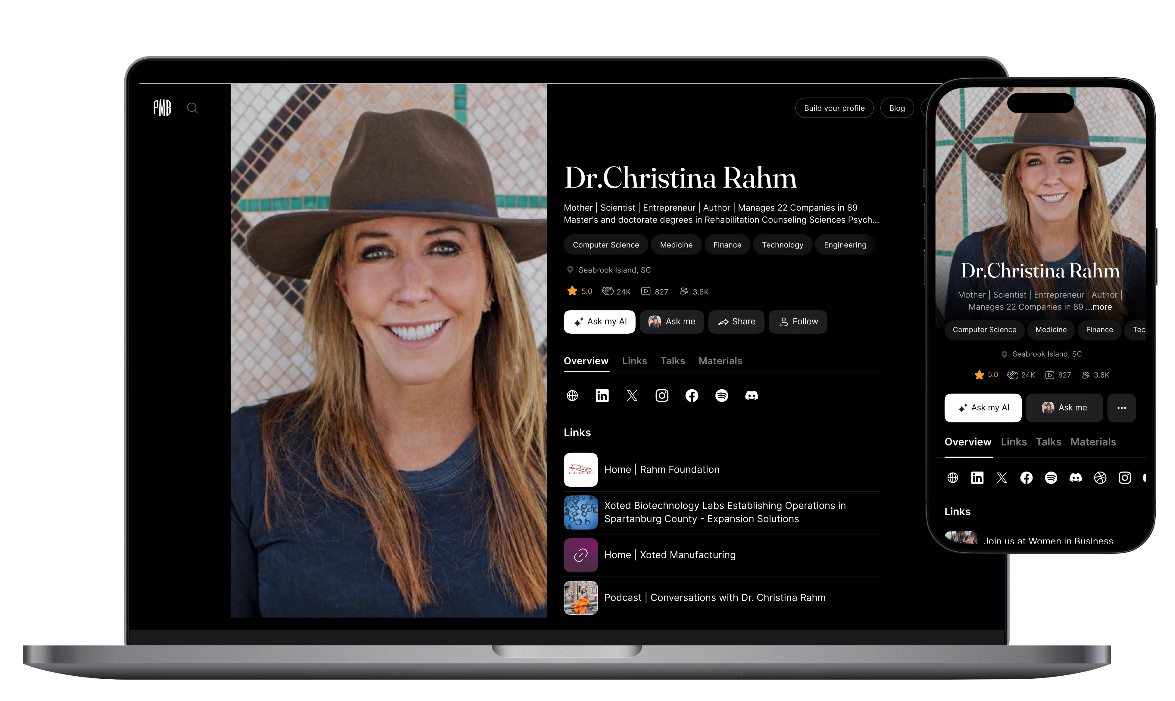 Footer image
